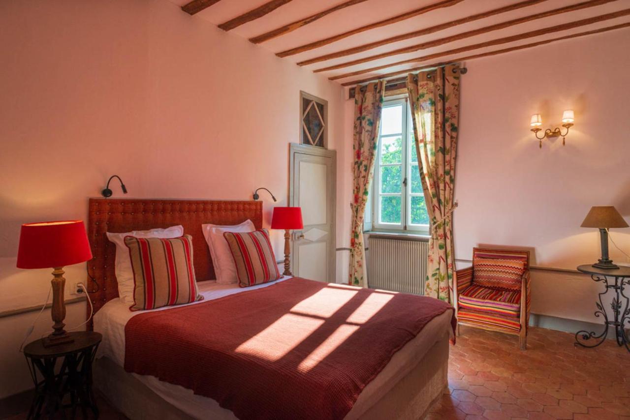 Maison Le Village - Maison D'Hotes Montagny-lès-Beaune Exteriör bild