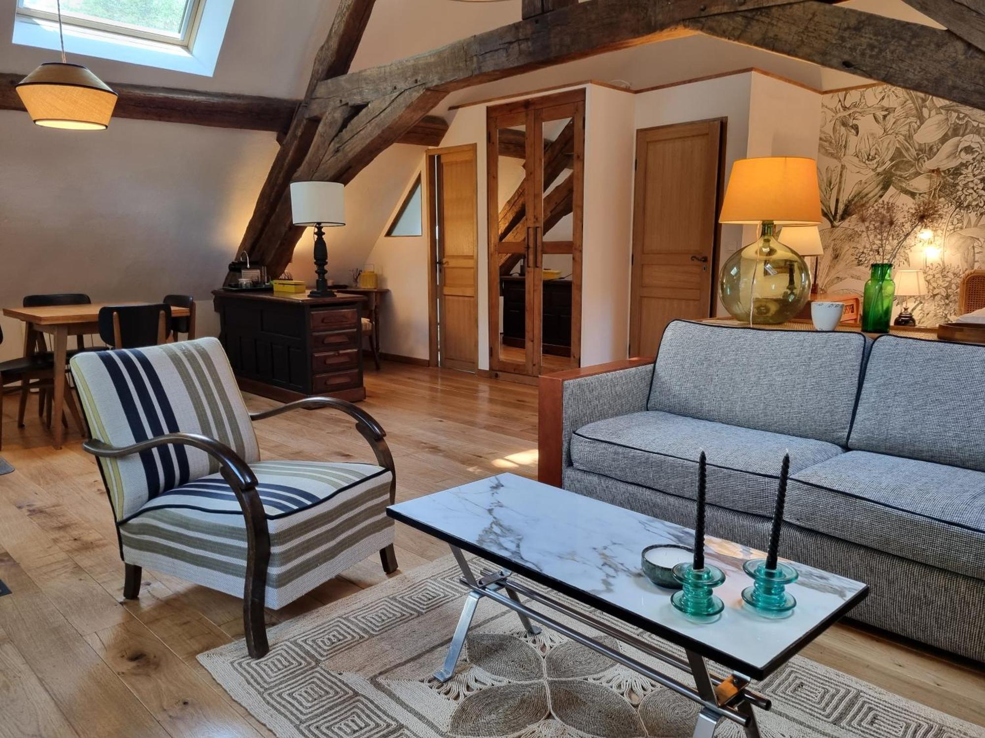 Maison Le Village - Maison D'Hotes Montagny-lès-Beaune Exteriör bild