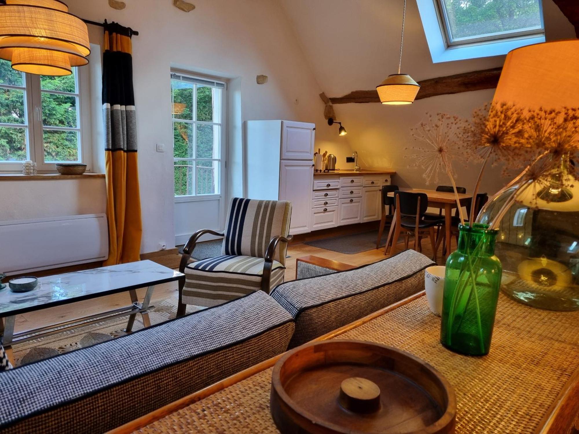 Maison Le Village - Maison D'Hotes Montagny-lès-Beaune Exteriör bild
